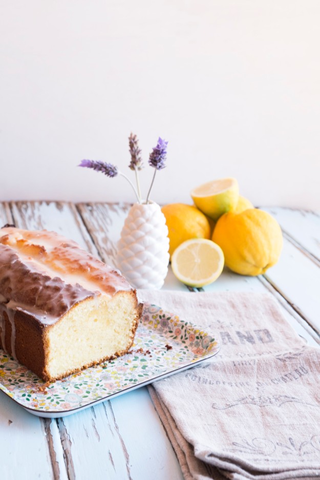 lemon cake-1-15 la mejor
